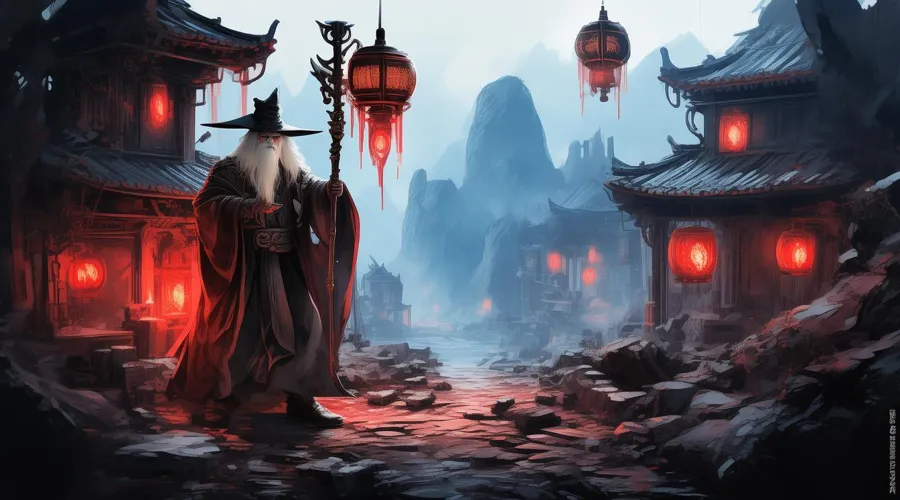 2025.9.3南昌麻将兑换码新福利，惊喜上线