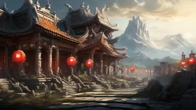 2025.9.2，南昌麻将最新礼包码曝光，手慢无！